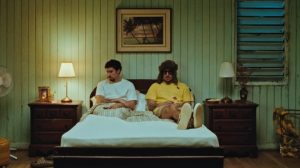 los-artistas-latinos-mas-destacados-del-2024