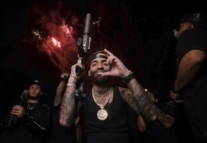 arcangel-arrasa-de-nuevo-en-el-mercado-musical-con-el-lanzamiento-de-su-videoclip-la-franquicia