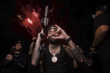arcangel-arrasa-de-nuevo-en-el-mercado-musical-con-el-lanzamiento-de-su-videoclip-la-franquicia