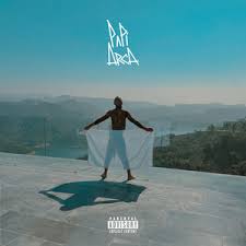 arcangel-lanza-su-ep-papi-arca