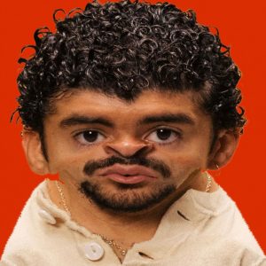 bad-bunny-lanza-pitorro-de-coco