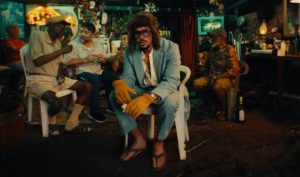 bad-bunny-presento-el-video-de-pitorro-de-coco-tema-inspirado-en-un-elemento-tradicional-de-su-pais-de-origen