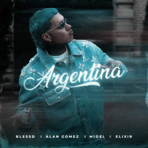blessd-lanza-argentina