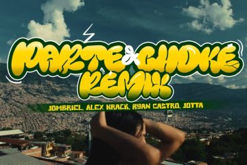 jombriel-alex-krack-y-jotta-continuan-la-historia-de-parte-choke-lanzando-remix-junto-a-ryan-castro