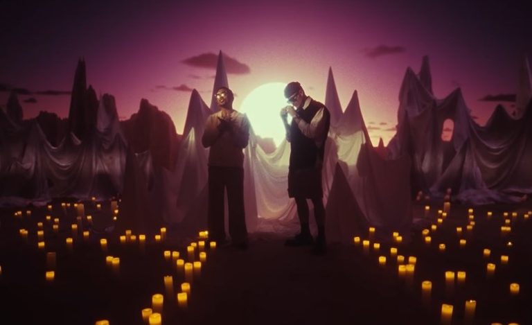 ozuna-colabora-con-kapo-en-mas-que-tu-una-oda-a-un-amor-que-se-percibe-como-unico-e-insuperable
