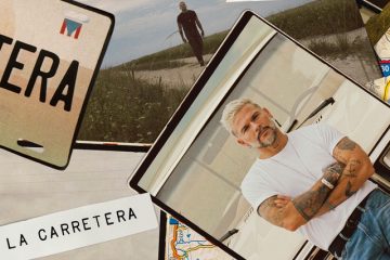 pedro-capo-lanzo-la-carretera-un-reflejo-de-la-vida-con-sus-ciclos