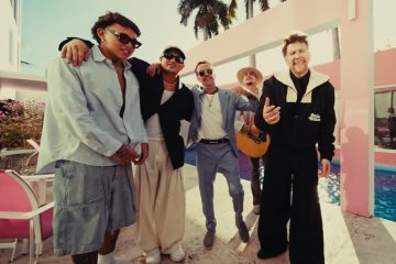 piso-21-marc-anthony-beele-son-los-protagonistas-de-volver-una-colaboracion-de-ensueno