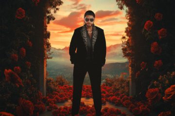 tony-dize-se-consolida-con-la-melodia-con-la-calle-vol-1″-su-primer-disco-con-rimas-music