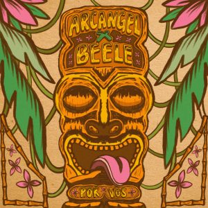 arcangel-y-beele-lanzan-por-vos