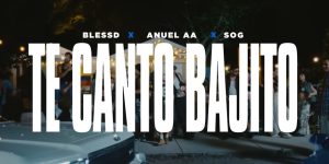 blessd-e-anuel-aa-ovvero-il-miglior-duo-reggaeton-del-momento-lancia-te-canto-bajito