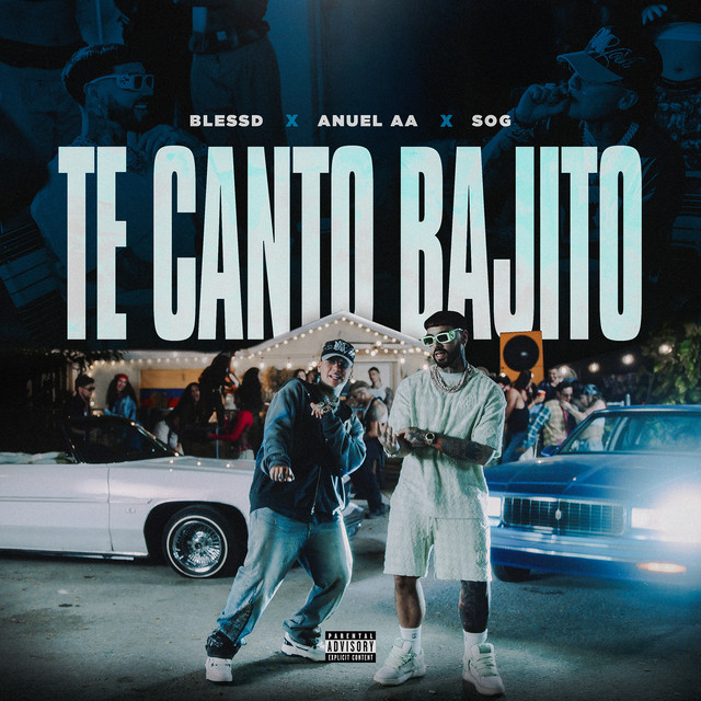 blessd-y-anuel-aa-lanzan-te-canto-bajito-reggaeton