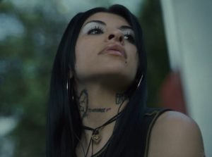 cazzu-ha-generado-un-aluvion-de-rumores-en-redes-sociales-con-su-nueva-cancion-con-otra