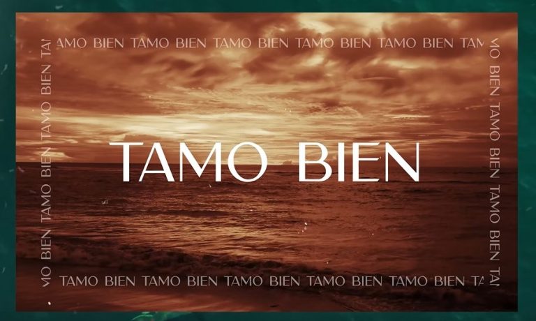 enrique-iglesias-iamchino-y-pitbull-nos-invitan-a-la-pista-con-tamo-bien