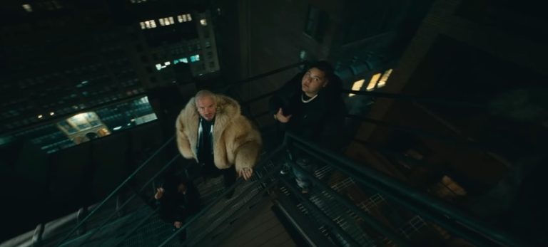 floyymenor-j-j-balvin-colaboran-en-banshee-un-tema-de-reggaeton-para-aquellos-que-viven-al-limite