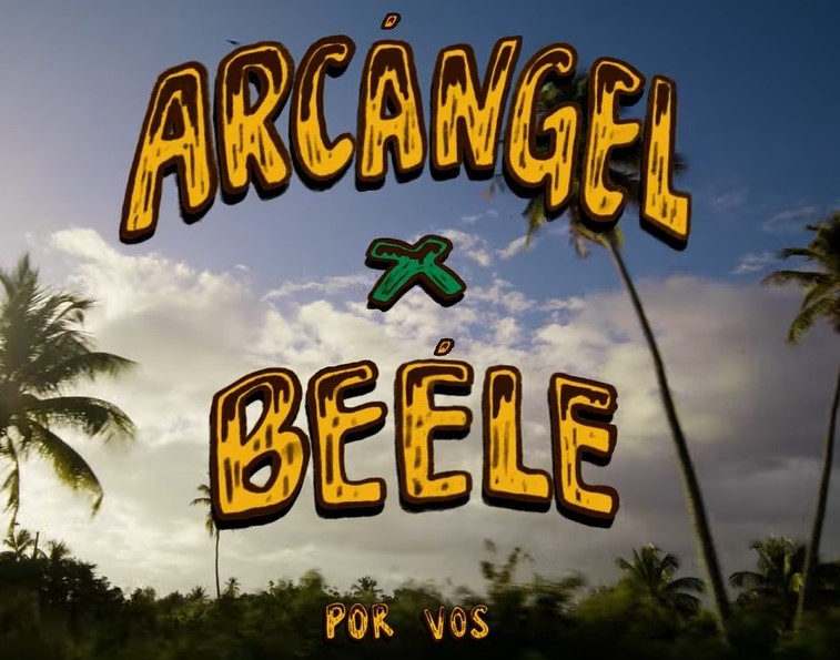 por-vos-el-coctel-caribeno-de-arcangel-y-beele