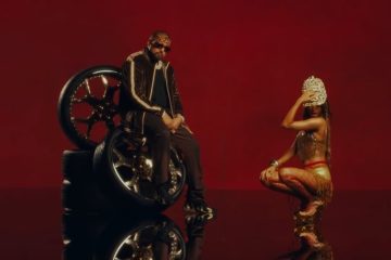 tyla-e-sean-paul-hannp-pubblicato-il-video-di-push-2-start-in-stile-y2k