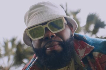 demarco-celebra-lamicizia-nel-suo-ultimo-brano-go-my-best-friend