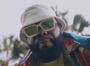 demarco-lanza-go-my-best-friend-la-cancion-que-necesitamos