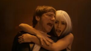 turf-estreno-una-nueva-version-de-su-clasico-tema-loco-un-poco-junto-a-lali-esposito