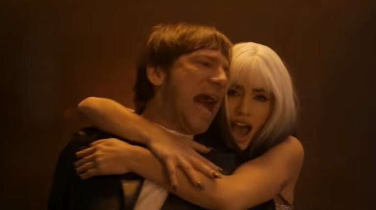 turf-estreno-una-nueva-version-de-su-clasico-tema-loco-un-poco-junto-a-lali-esposito