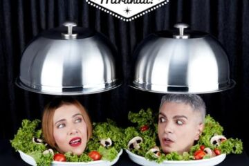 ale-sergi-y-juliana-gattas-llaman-a-la-fiesta-a-sus-seguidores-en-el-nuevo-hotel-miranda