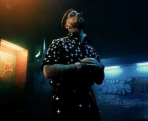 anuel-aa-anuncia-la-salida-de-bugatti-un-simbolo-que-encapsula-lo-que-significa-lograr-el-exito