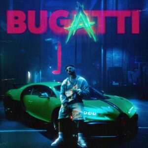 anuel-aa-lanza-bugatti-reggaeton