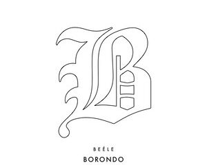 beele-lanzo-borondo-un-album-que-define-su-presente-y-futuro