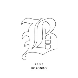 beele-lanzo-borondo-un-album-que-define-su-presente-y-futuro