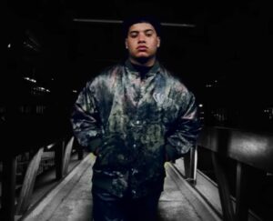 louis-bpm-cantante-urbano-venezolano