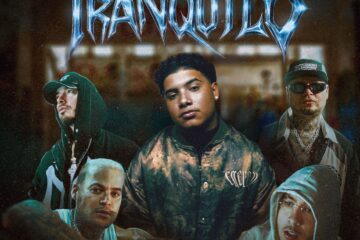 louis-bpm-farruko-j-balvin-kris-r-izaak-iluminan-la-escena-con-tranquilo-remix