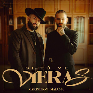 maluma-carín-león-colaboran-en-si-tú-me-vieras