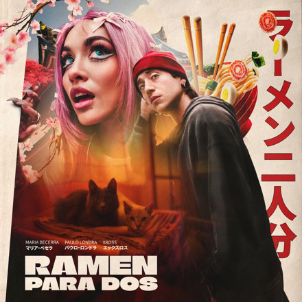 maria-becerra-y-paulo-londra-dieron-a-conocer-la-colaboracion-que-ambos-hicieron-la-cual-se-titula-ramen-para-dos