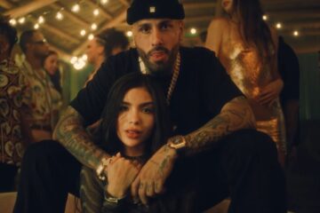 nicky-jam-y-beele-celebran-el-amor-en-su-nueva-colaboracion-hiekka