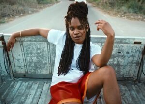 original-koffee-torna-dopo-una-lunga-assenza-dalla-scena-musicale-con-il-suo-nuovo-singolo