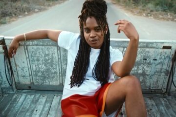original-koffee-torna-dopo-una-lunga-assenza-dalla-scena-musicale-con-il-suo-nuovo-singolo