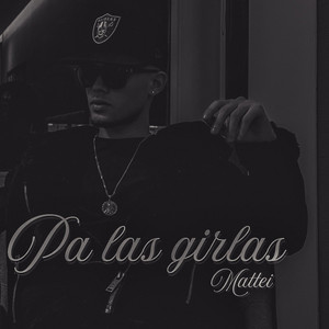 pa-las-girlas-exito-mattei-reggaeton-puertorico