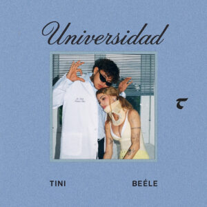 a-ritmo-de-merengue-tini-y-beele-colaboran-por-segunda-vez-publicando-universidad