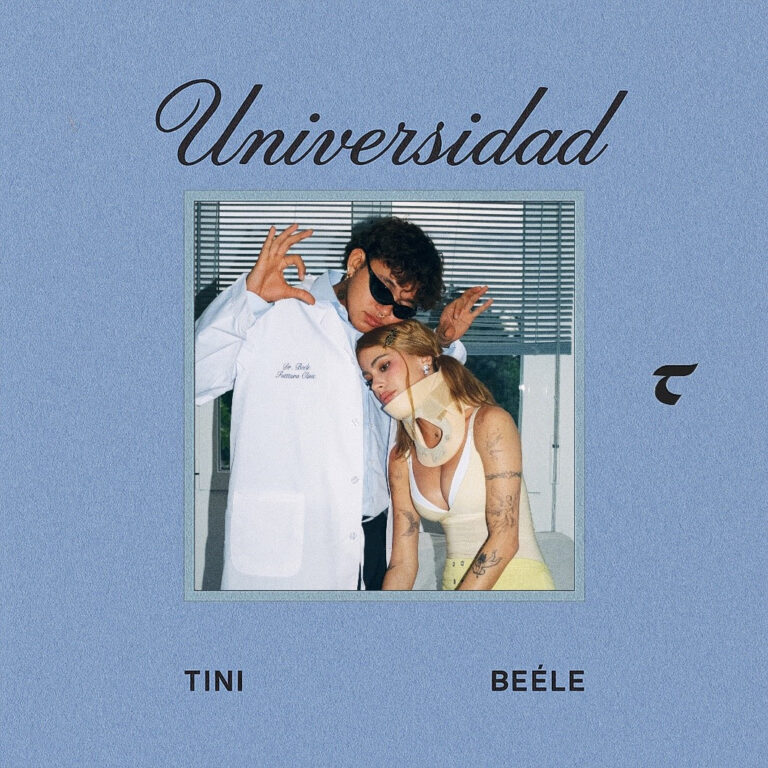 a-ritmo-de-merengue-tini-y-beele-colaboran-por-segunda-vez-publicando-universidad