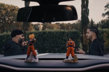 arcangel-une-fuerzas-con-su-hijo-austin-para-dar-vida-al-sencillo-titulado-gohan-y-goku