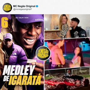 mc-negao-original-lanzò-medley-de-igaratà-6-funk-brasileño