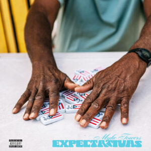 myke-towers-lanza-expectativas-afrobeats