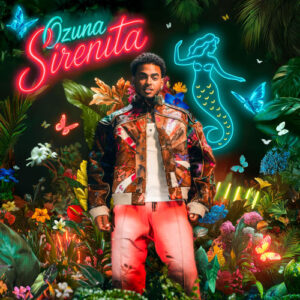 ozuna-lanza-sirenita-hit-latina