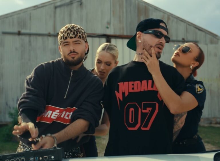 pedro-sampaio-e-j-balvin-riflettono-lo-spirito-festoso-e-luniversalita-del-funkton-in-perversa