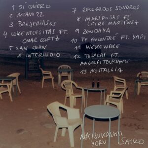track-list-natsukashii-yoru-album-de-saiko