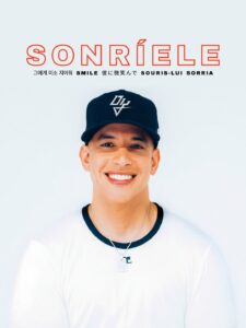 daddy-yankee-lanza-sonriele
