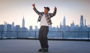 daddy-yankee-vuelve-a-la-musica-con-el-mensaje-de-esperanza-contenido-en-sonriele