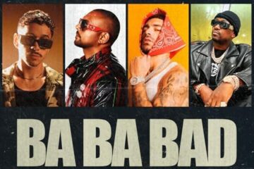 kybba-amplifica-la-energia-y-la-emocion-deba-ba-bad-junto-a-ryan-castro-sean-paul-bad-signal
