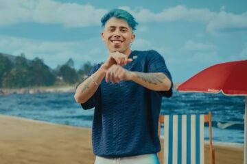 luck-ra-kidd-voodoo-katteyes-linkean-en-el-temazo-tengo-ganas-que-captura-la-emocion-de-vivir-el-momento