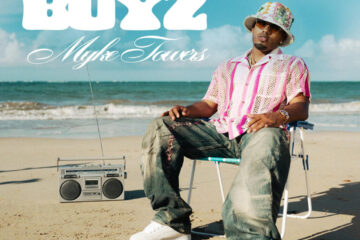 myke-towers-se-centra-en-sus-raices-islenas-en-su-album-island-boyz